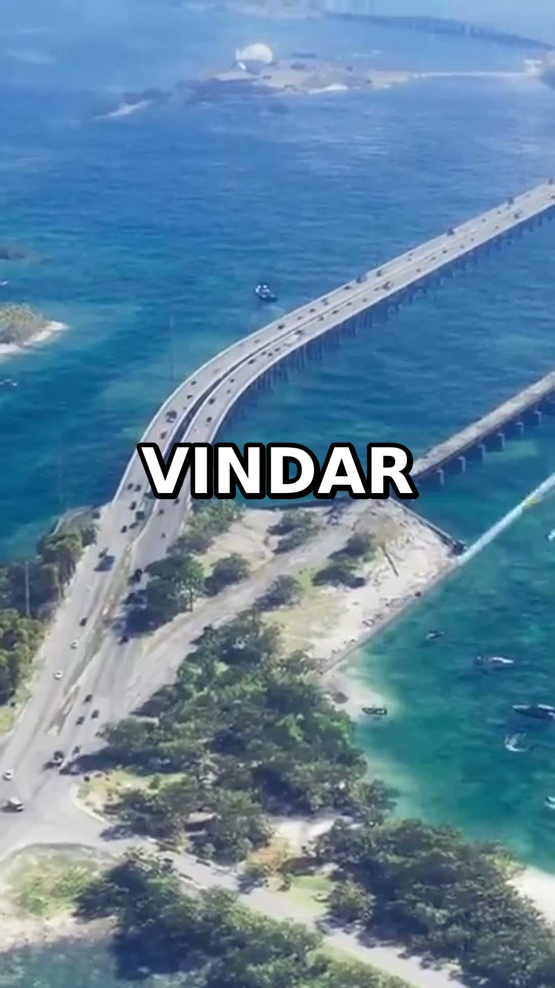 Coverbild på GTA 6