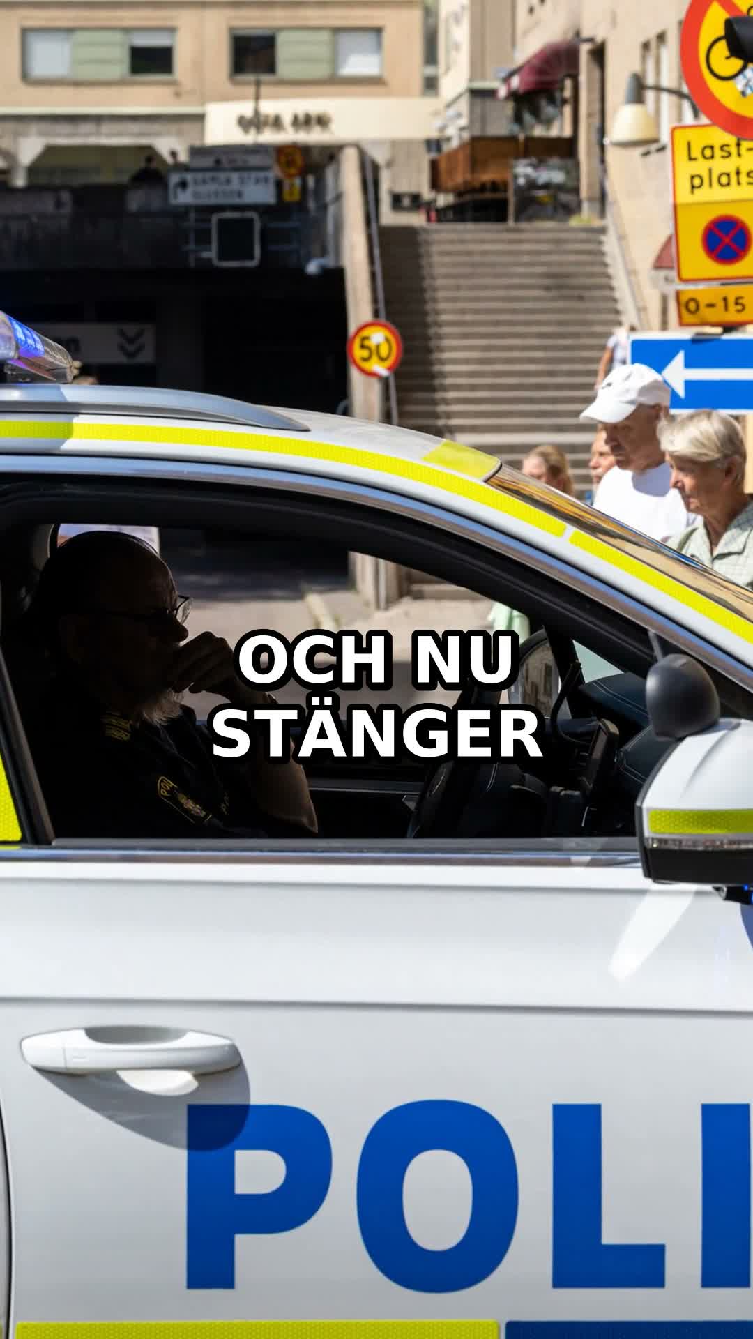 Bild på Claude loggan