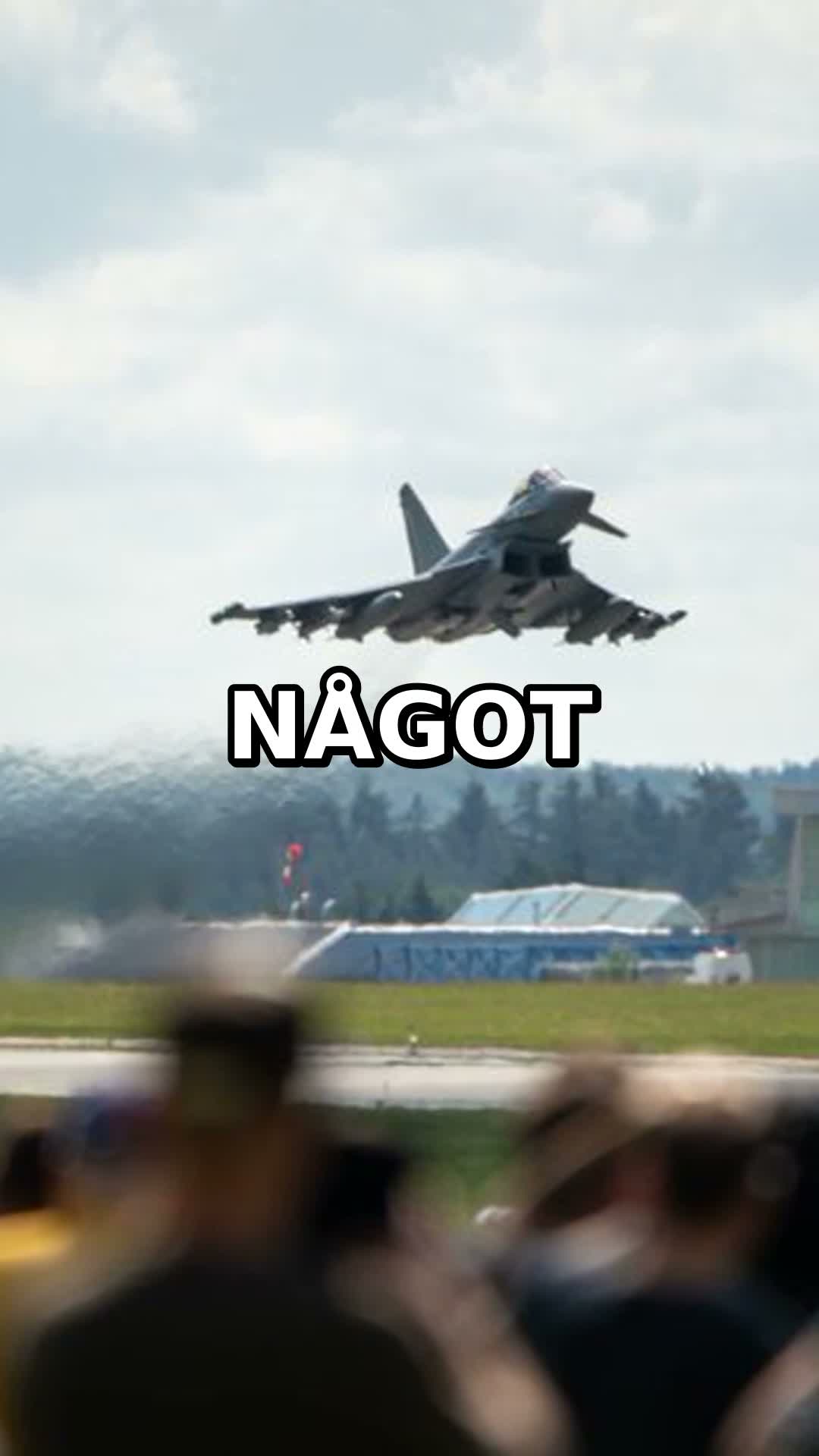 Jas Gripen E