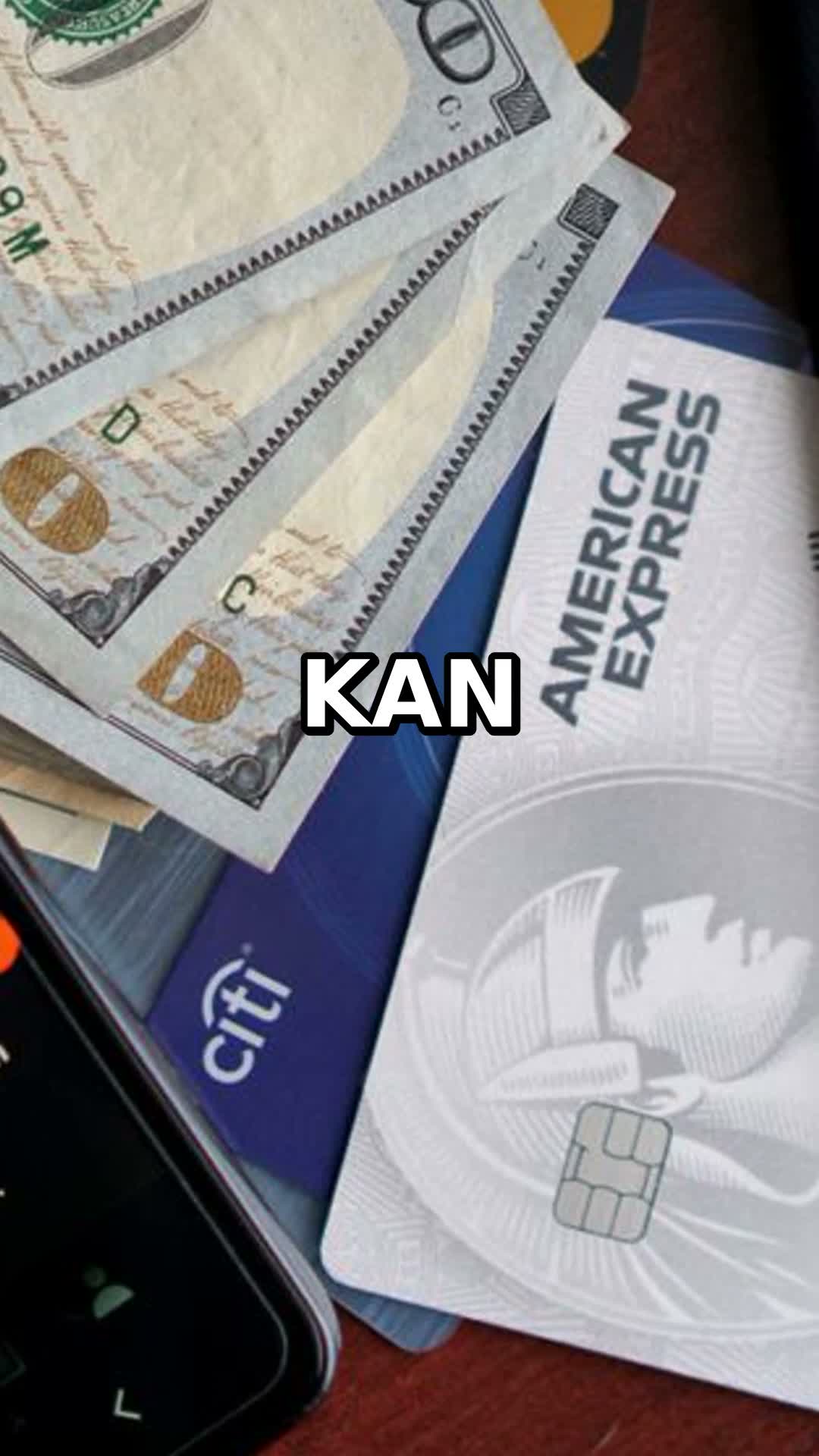 american express bankkort